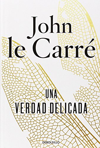 Una verdad delicada (Best Seller)