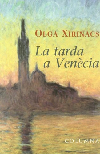 La Tarda a Venecia (Clàssica)