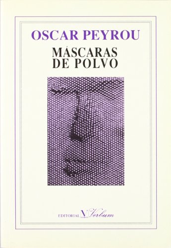 Máscaras de polvo