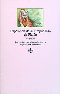 Exposición de la República de Platón (Clásicos - Clásicos Del Pensamiento)