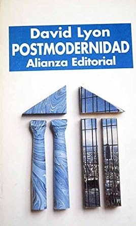 Postmodernidad: