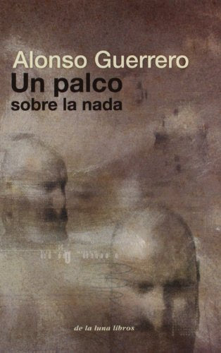 Un palco sobre la nada