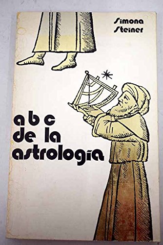 Abecé de la Astrologia