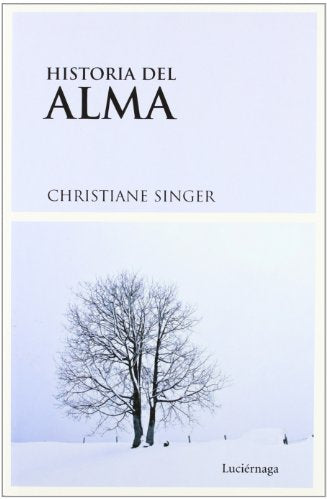 Historia del alma (NARRATIVA)