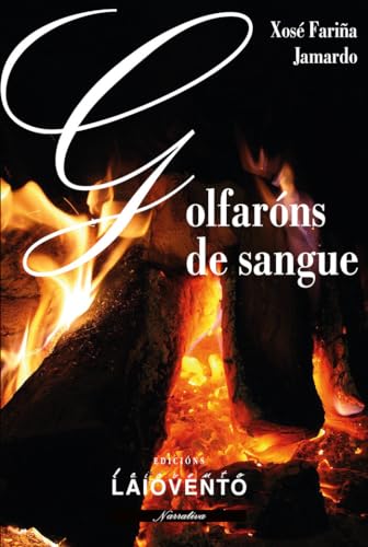 Golfaróns de sangue: 442 (Narrativa)