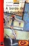 A bordo de el vagabundo / Wanderer (El barco de vapor)