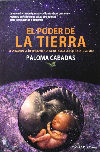 El Poder De La Tierra (PENSAMIENTO)