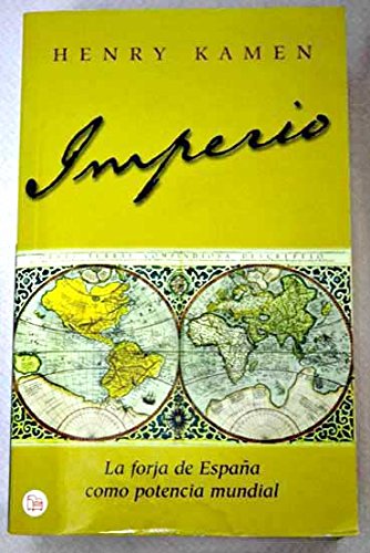 Imperio