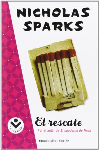 El rescate