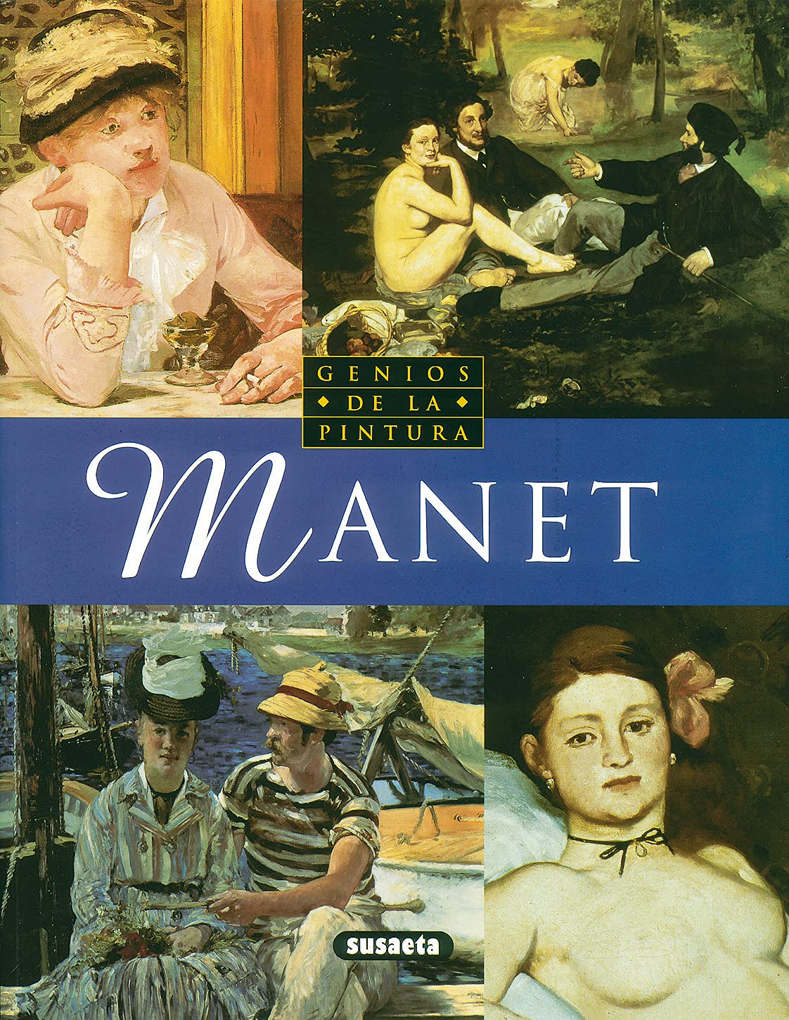 Manet