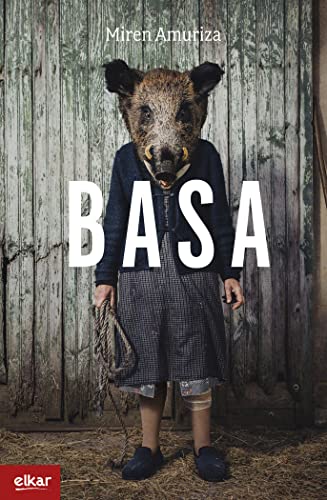 Basa: 367 (Literatura)