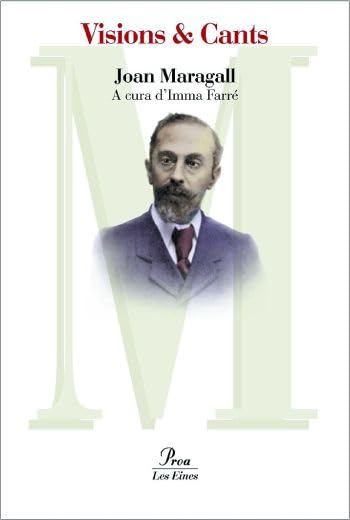 Visions & Cants (LES EINES)