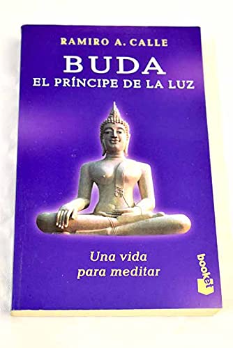 Buda, el principe de la Luz