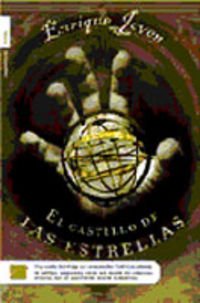 El castillo de las estrellas / The Book of God and Physics