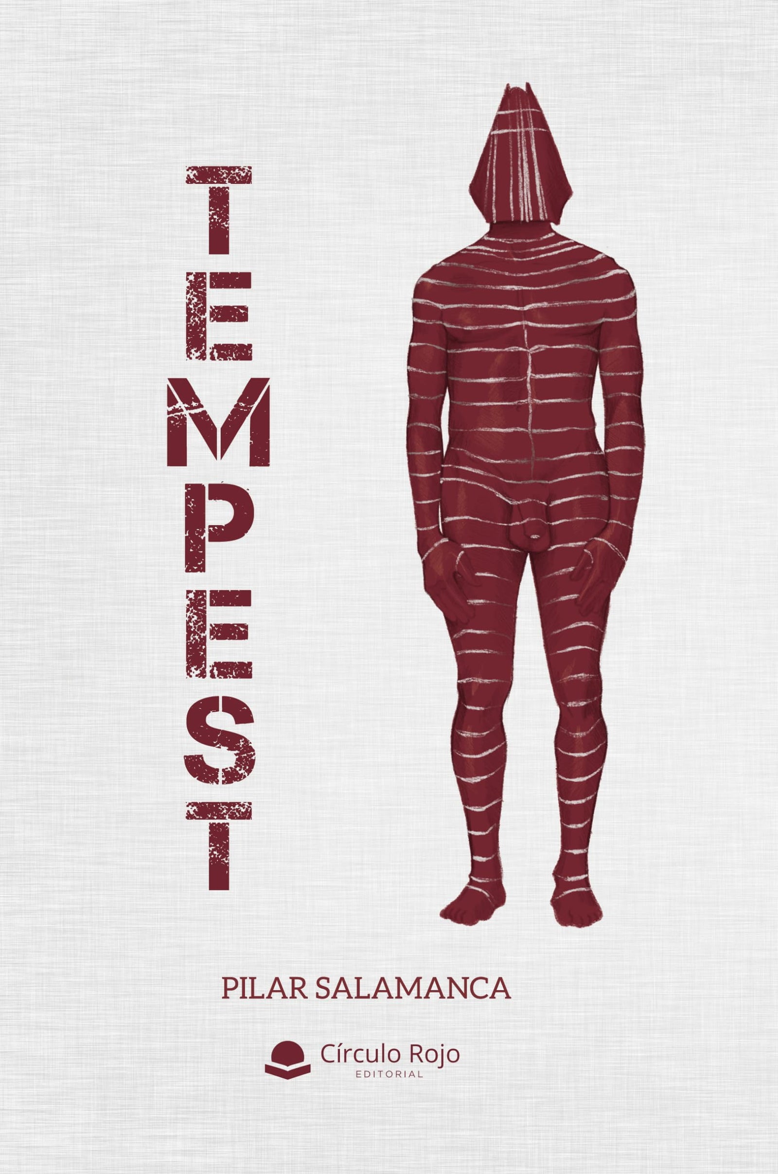 Tempest