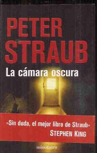 La cámara oscura (Hades)
