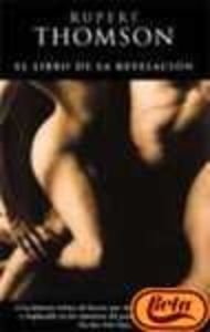 LIBRO DE LA REVELACION, EL