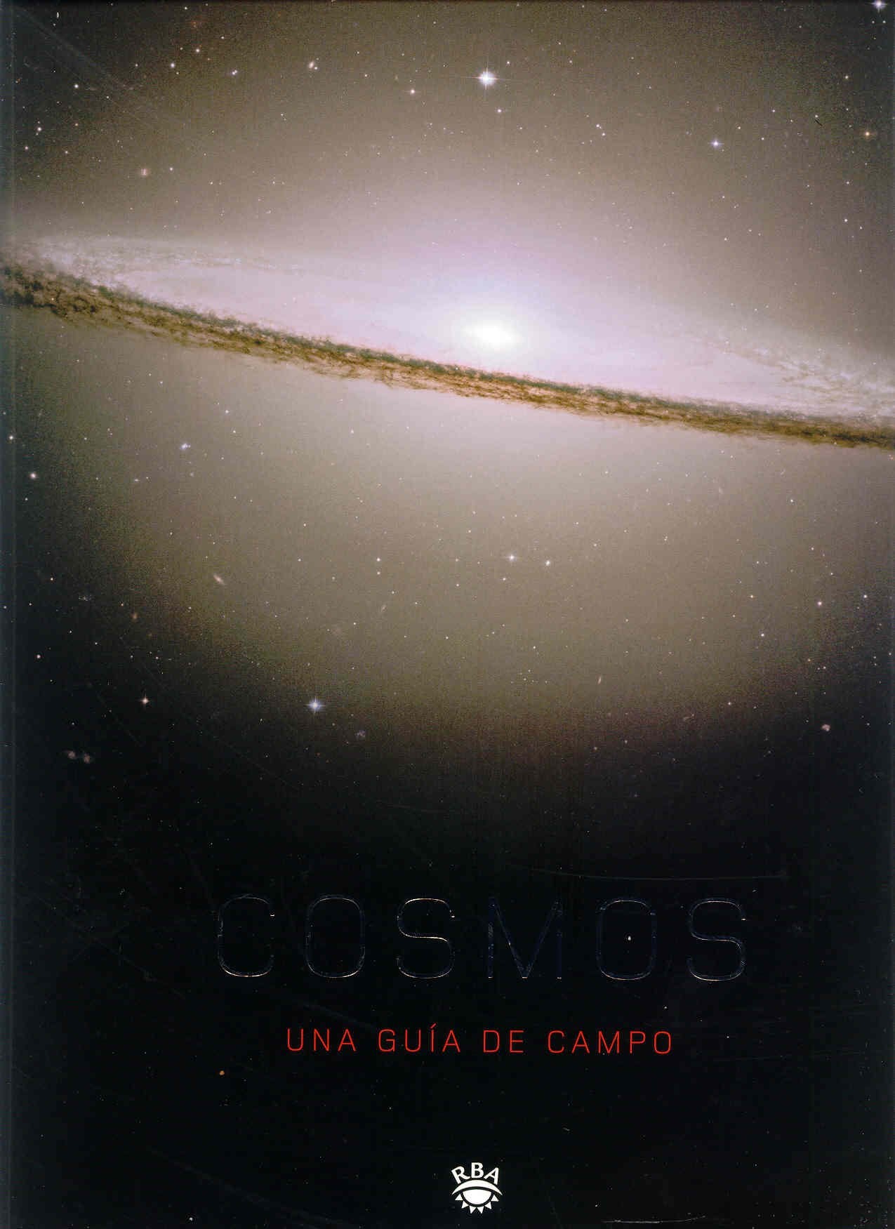 Cosmos