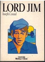 Lord Jim