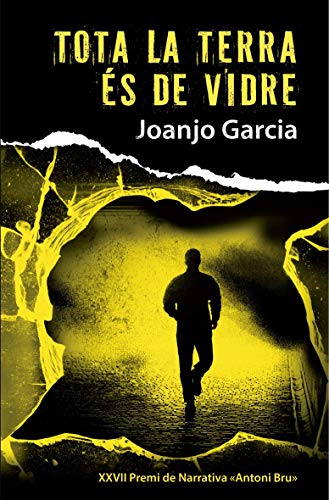 Tota la terra és de vidre