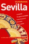 SEVILLA-GUIARAMA (SIN COLECCION)
