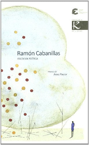 Ramón Cabanillas