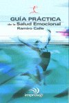 Guia Practica De La Salud Emocional