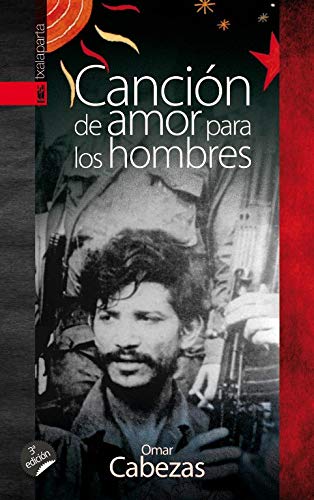 Canción de amor para los hombres (GEBARA)