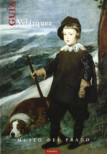 Velázquez