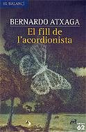 El fill de l'acordionista (El Balancí)