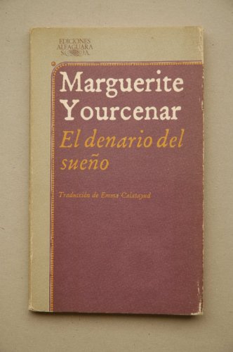 El denario del sueño (Literaturas)