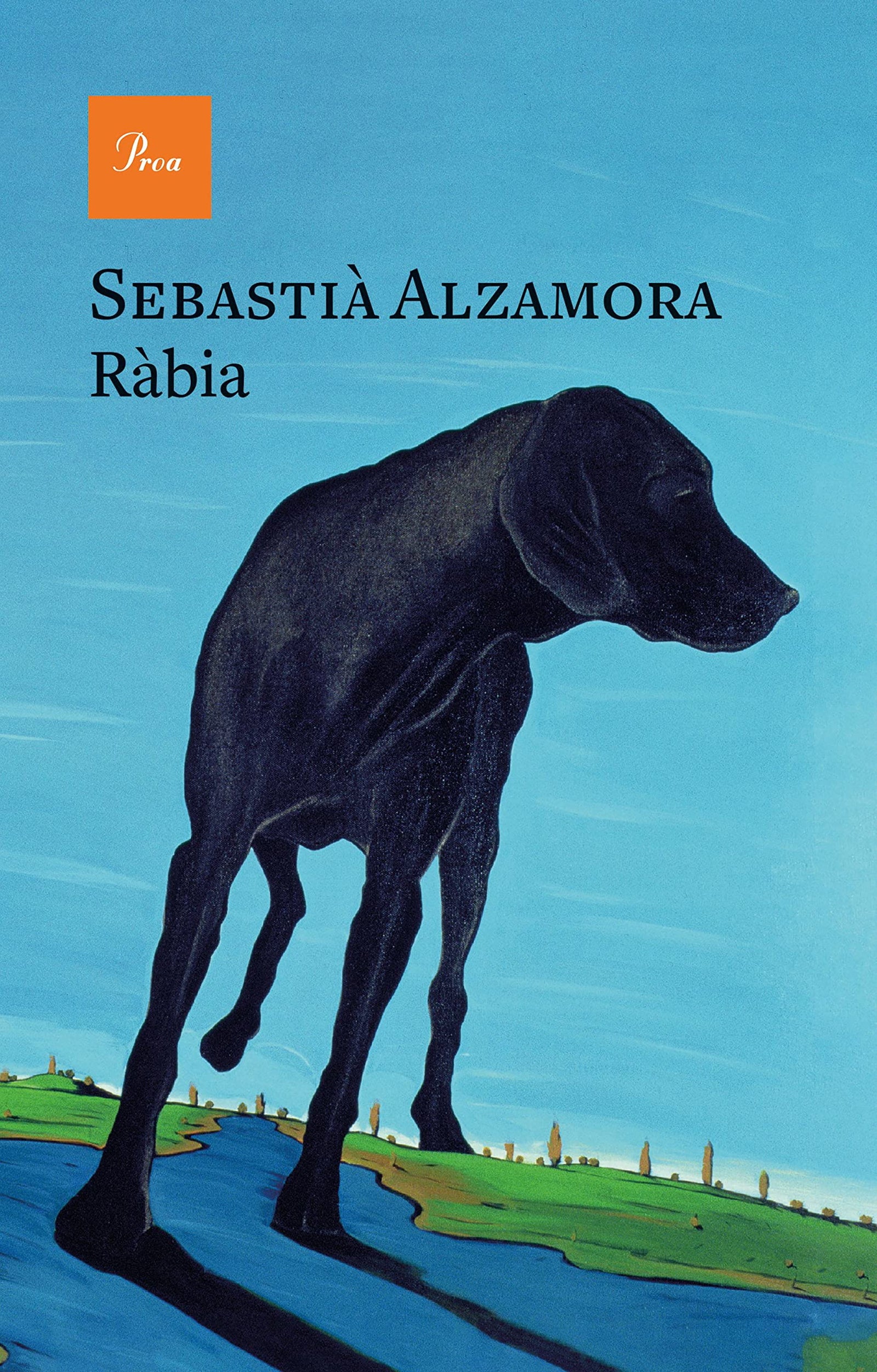 Ràbia: 755 (A TOT VENT)