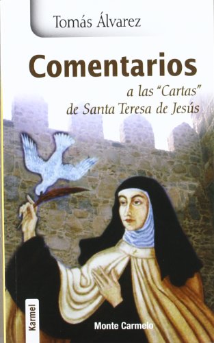 Comentarios a las 