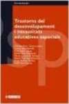 Trastorns del desenvolupament i necessitats educatives especials