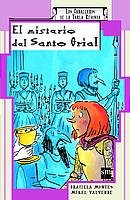 El misterio del Santo Grial: 8 (Mitos y leyendas)