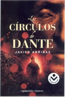 Los círculos de Dante (SIN COLECCION)