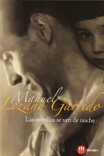 Estrellas se ven de Noche, Las (TESTIMONIOS)