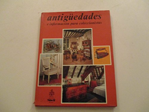 Antiguedades
