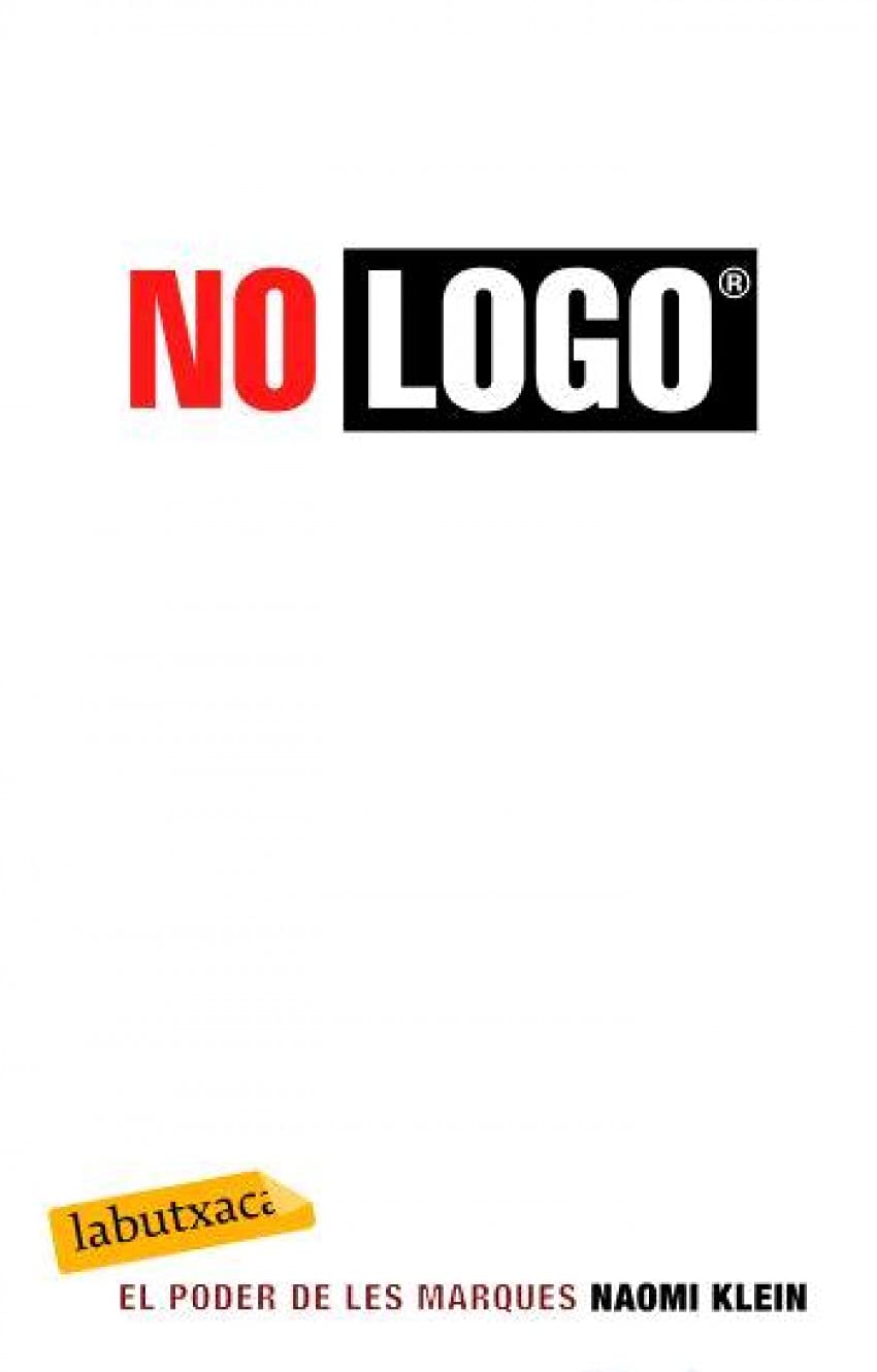 No logo (LABUTXACA)