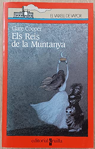 Els Reis de la Muntanya