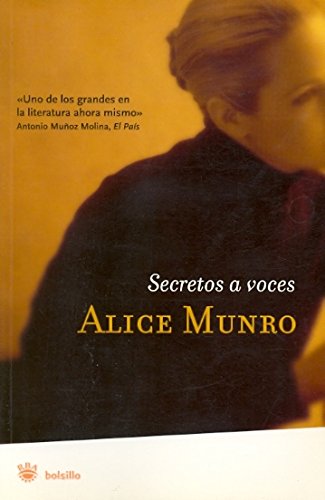 Secretos a voces