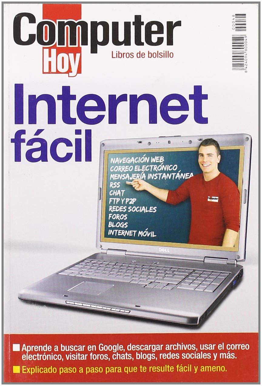 Internet Facil