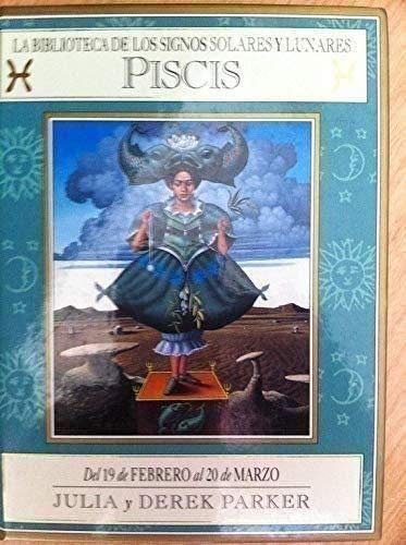 Piscis