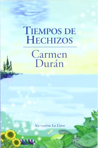Tiempos de hechizos