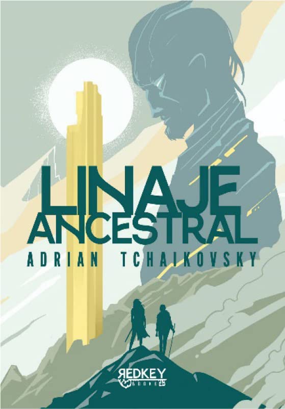 Linaje ancestral