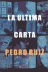 LA Ultima Carta