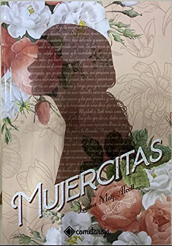Mujercitas: 3 (Cometa Nómada)