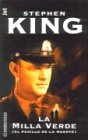 La milla verde / The Green Mile: (el pasillo de la muerte) / (The death passage)