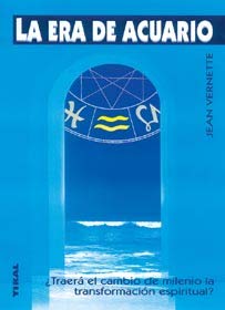 ERA DE ACUARIO (SIN COLECCION)