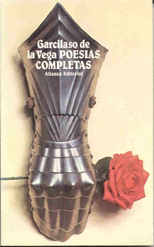 Poesías completas (El Libro De Bolsillo (Lb))